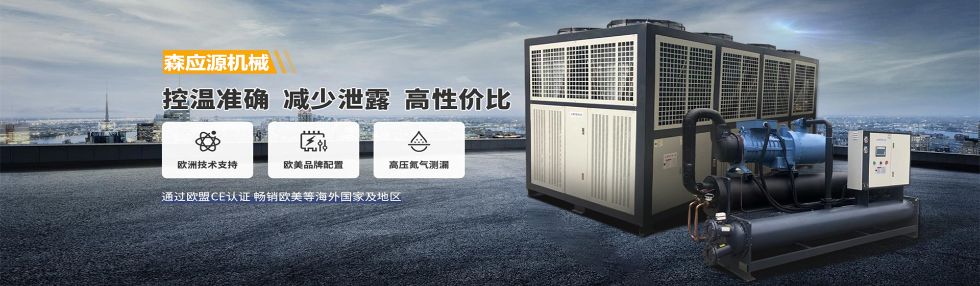 香港六宝典科料大全